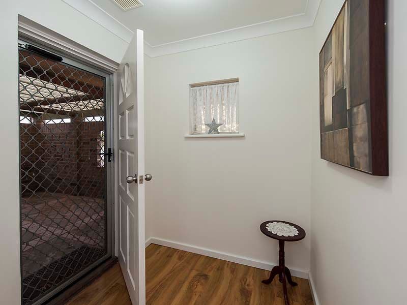 15 Solquest Way, Cooloongup WA 6168, Cooloongup - Thumbnail 3
