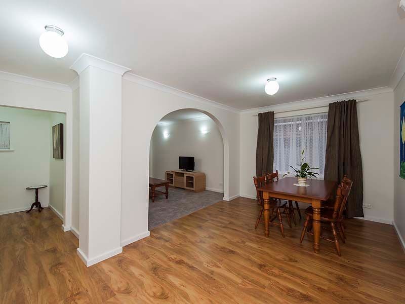 15 Solquest Way, Cooloongup WA 6168, Cooloongup - Thumbnail 4