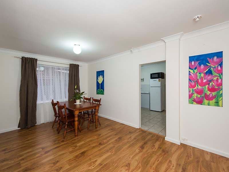 15 Solquest Way, Cooloongup WA 6168, Cooloongup - Thumbnail 5
