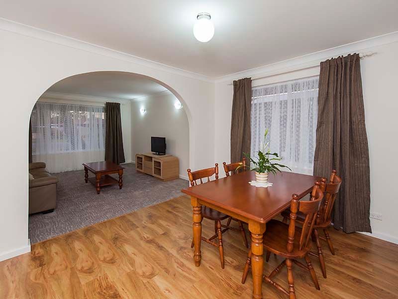 15 Solquest Way, Cooloongup WA 6168, Cooloongup - Thumbnail 6