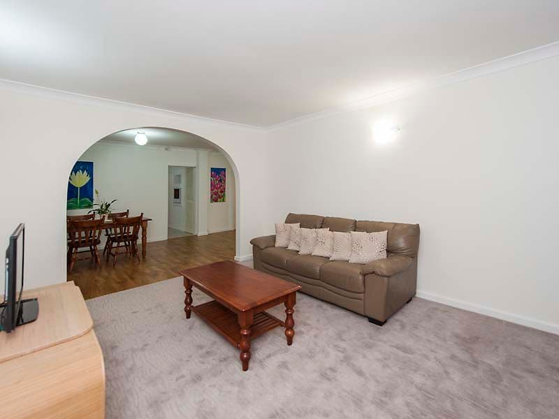 15 Solquest Way, Cooloongup WA 6168, Cooloongup - Thumbnail 7