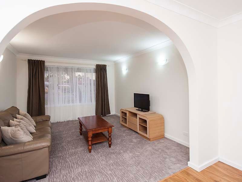 15 Solquest Way, Cooloongup WA 6168, Cooloongup - Thumbnail 8