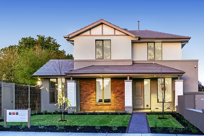 10 Camelia Street, BOX HILL VIC 3128, Box Hill - Image 1