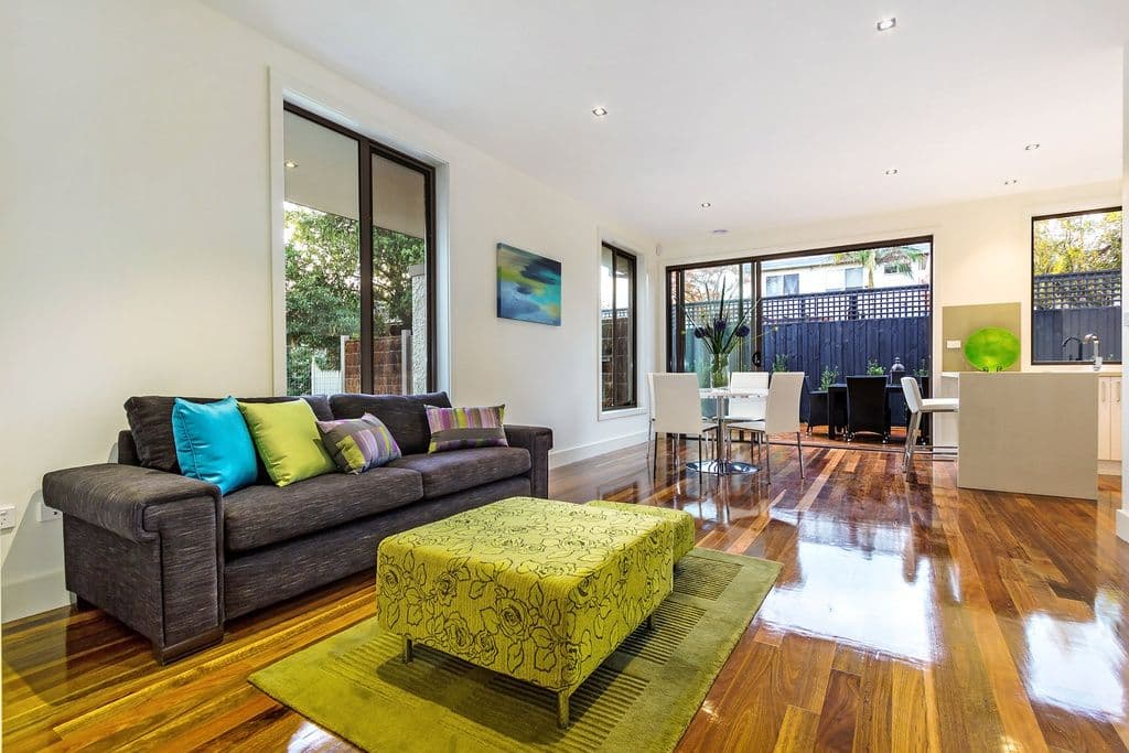 10 Camelia Street, BOX HILL VIC 3128, Box Hill - Thumbnail 2