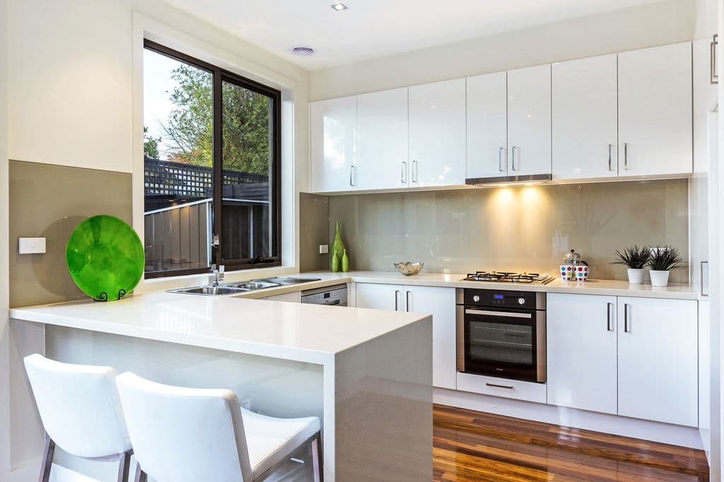10 Camelia Street, BOX HILL VIC 3128, Box Hill - Thumbnail 4