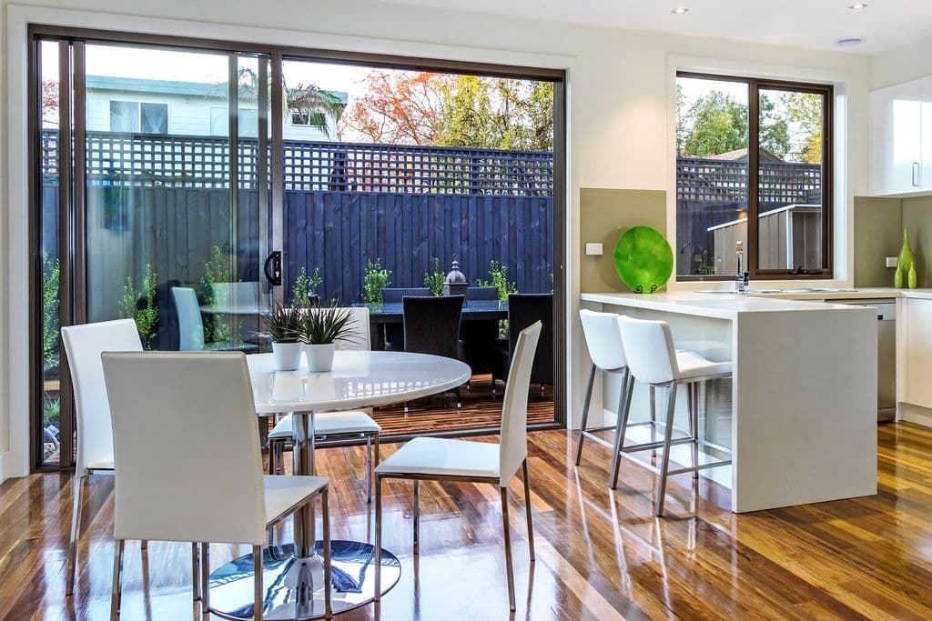 10 Camelia Street, BOX HILL VIC 3128, Box Hill - Thumbnail 5