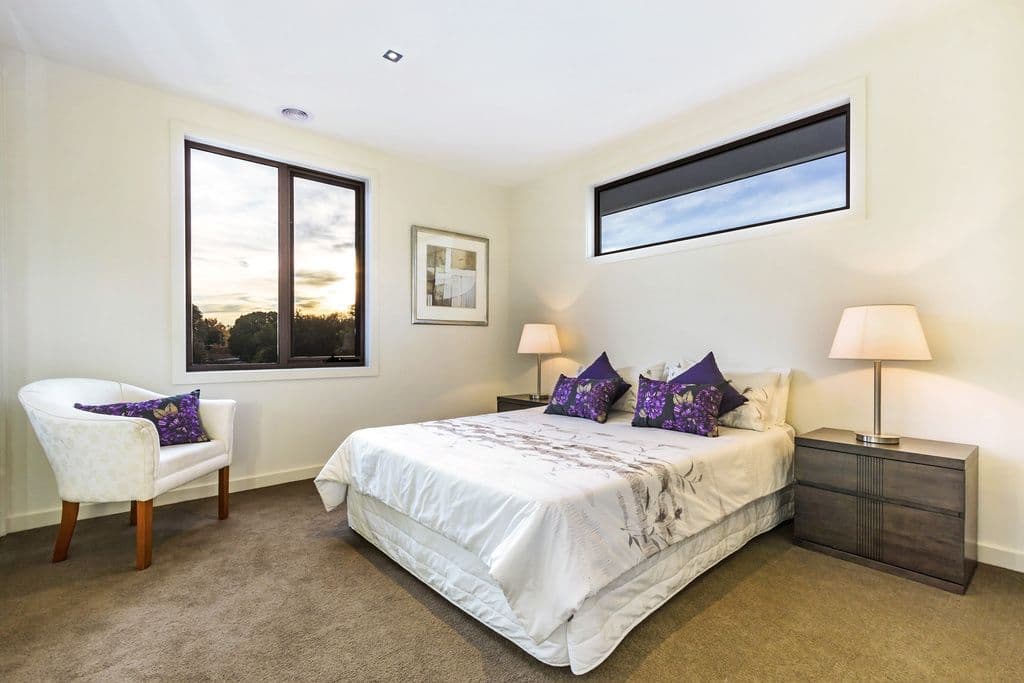 10 Camelia Street, BOX HILL VIC 3128, Box Hill - Thumbnail 7
