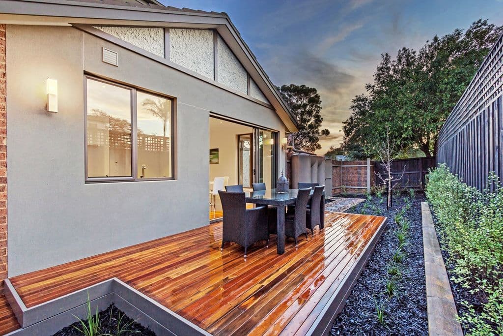 10 Camelia Street, BOX HILL VIC 3128, Box Hill - Thumbnail 8