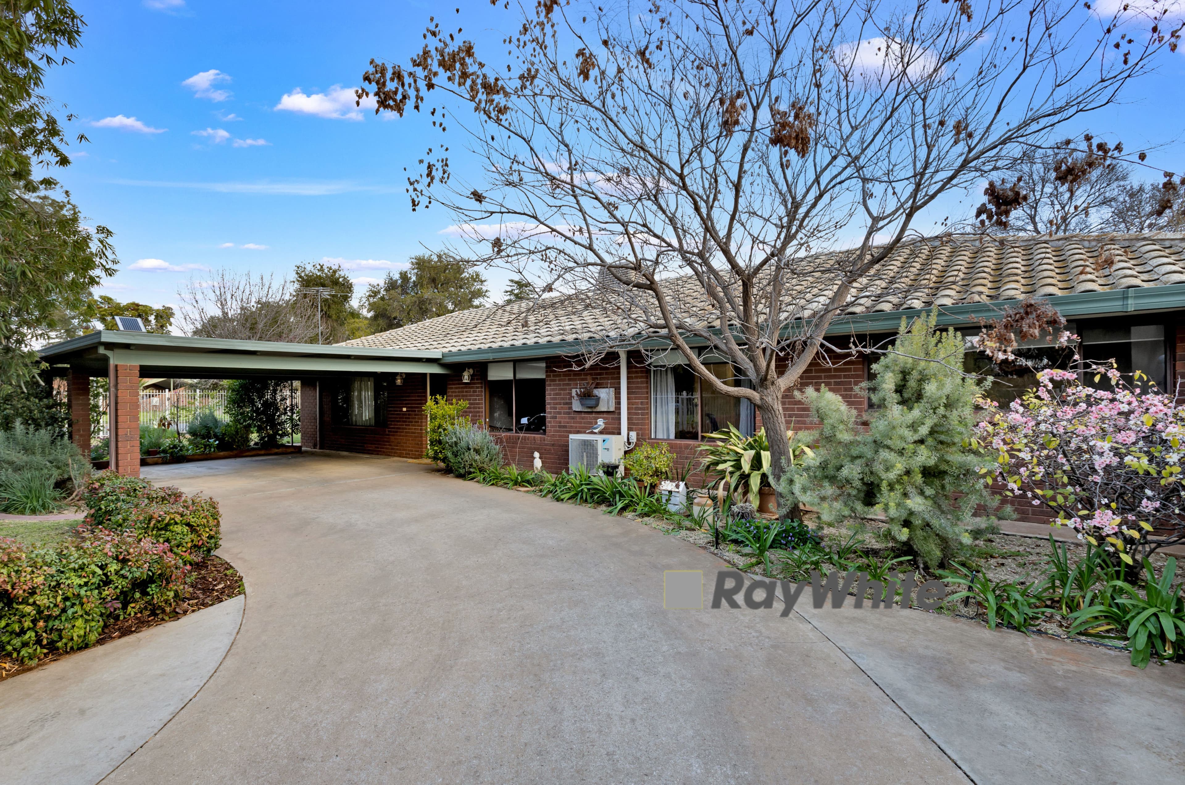 7 Teal Drive, Mildura VIC 3500, Mildura - Image 1