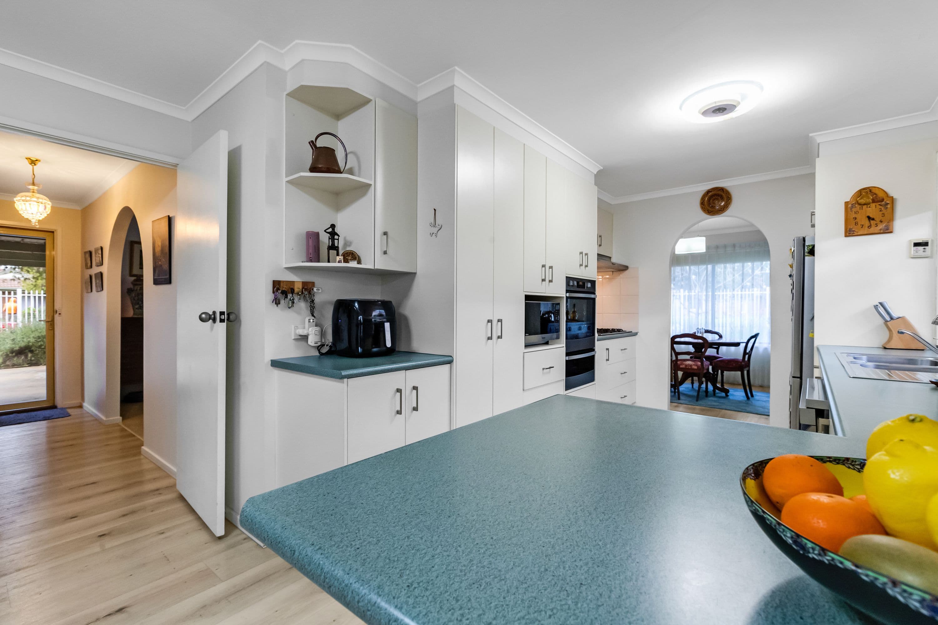 7 Teal Drive, Mildura VIC 3500, Mildura - Thumbnail 2