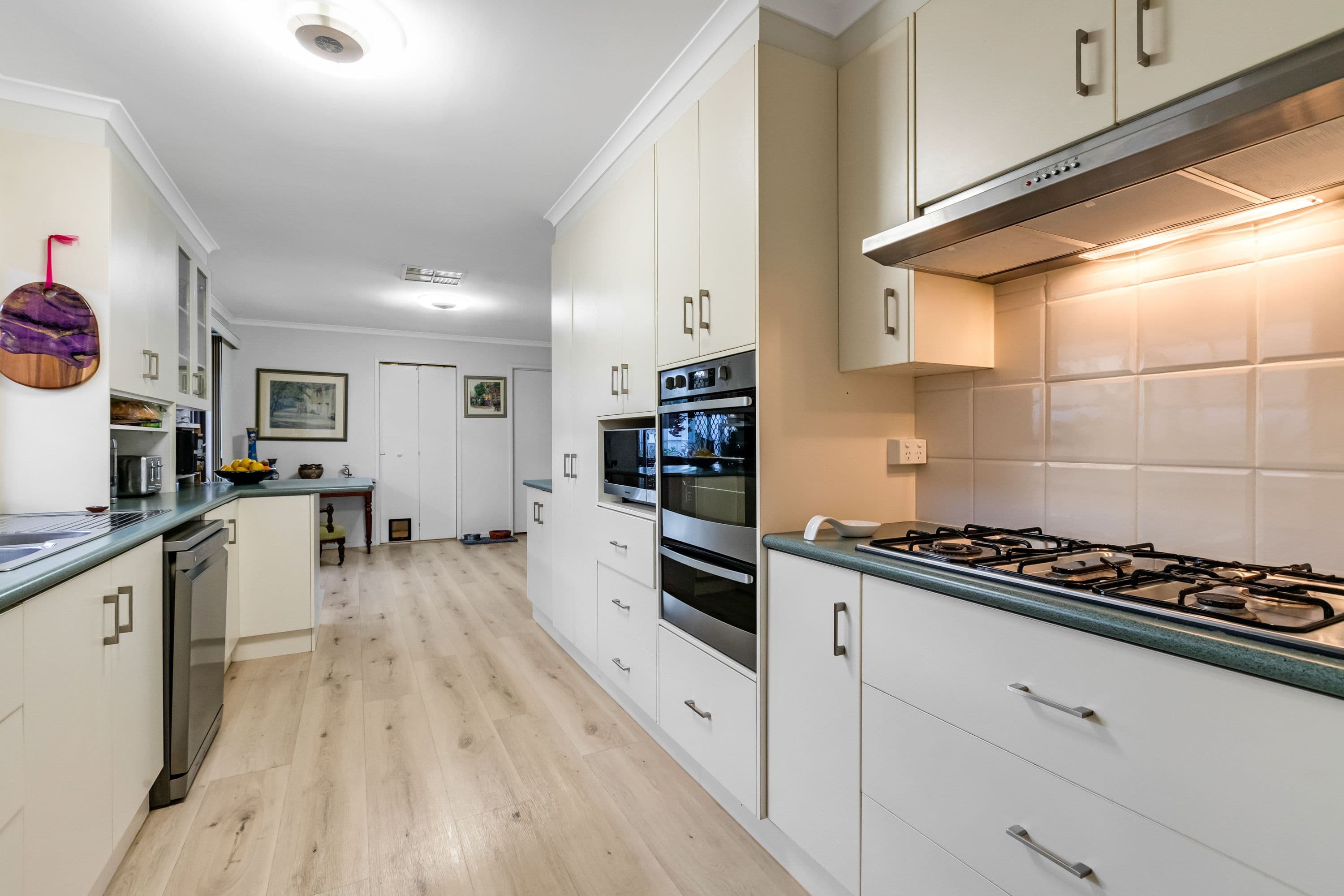 7 Teal Drive, Mildura VIC 3500, Mildura - Thumbnail 3