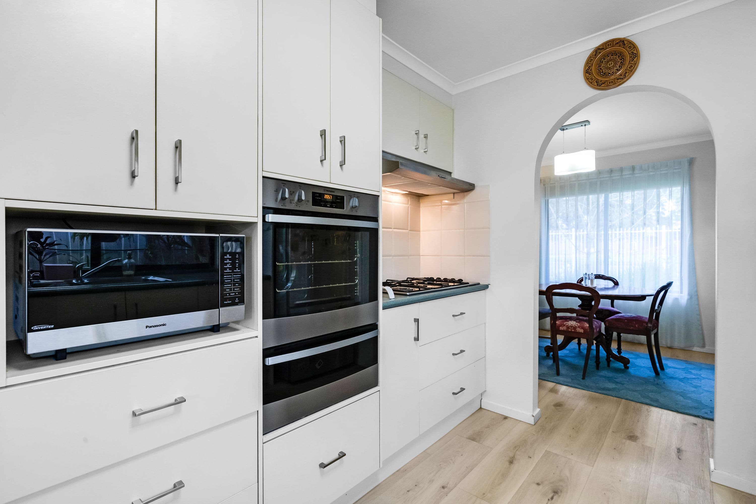 7 Teal Drive, Mildura VIC 3500, Mildura - Thumbnail 4