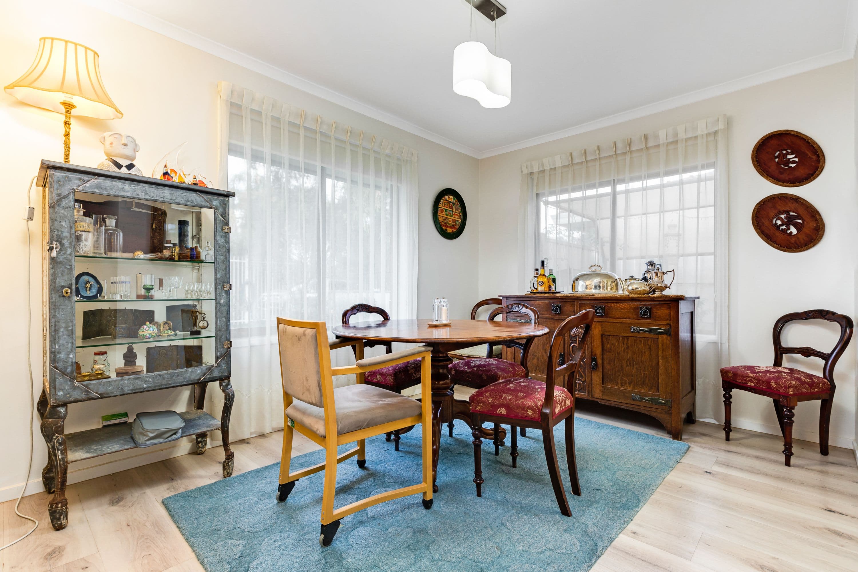7 Teal Drive, Mildura VIC 3500, Mildura - Thumbnail 5