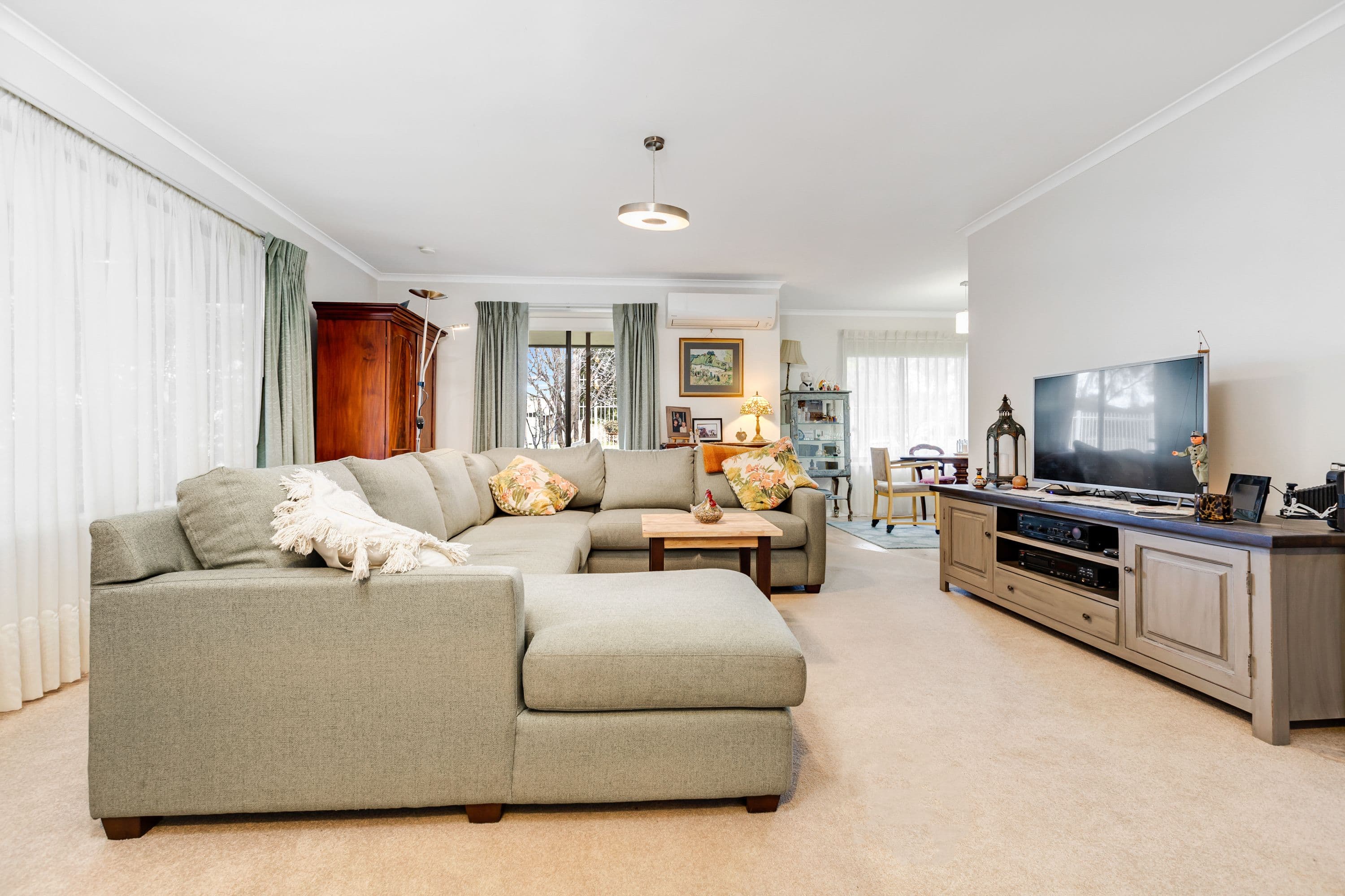 7 Teal Drive, Mildura VIC 3500, Mildura - Thumbnail 6