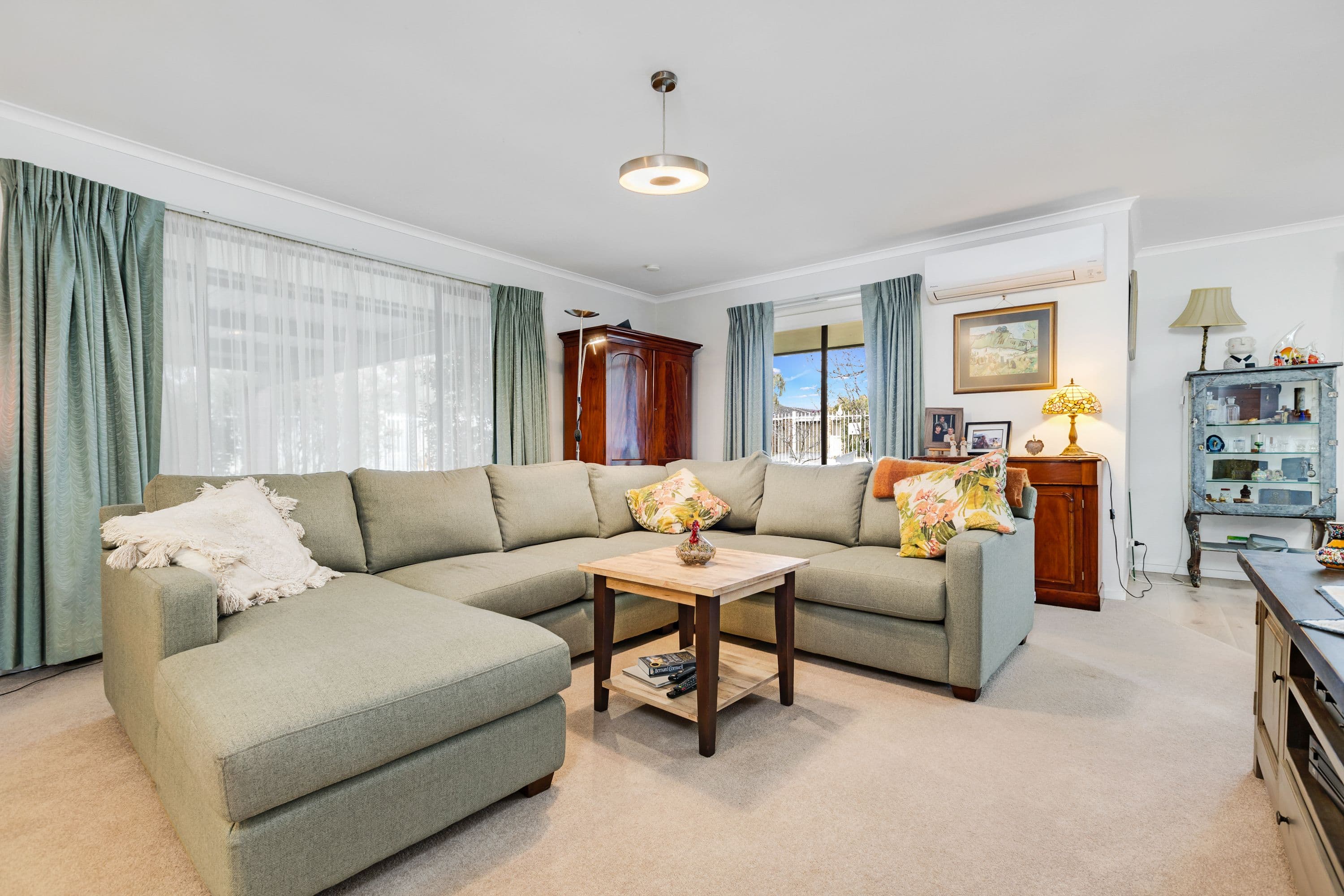 7 Teal Drive, Mildura VIC 3500, Mildura - Thumbnail 7