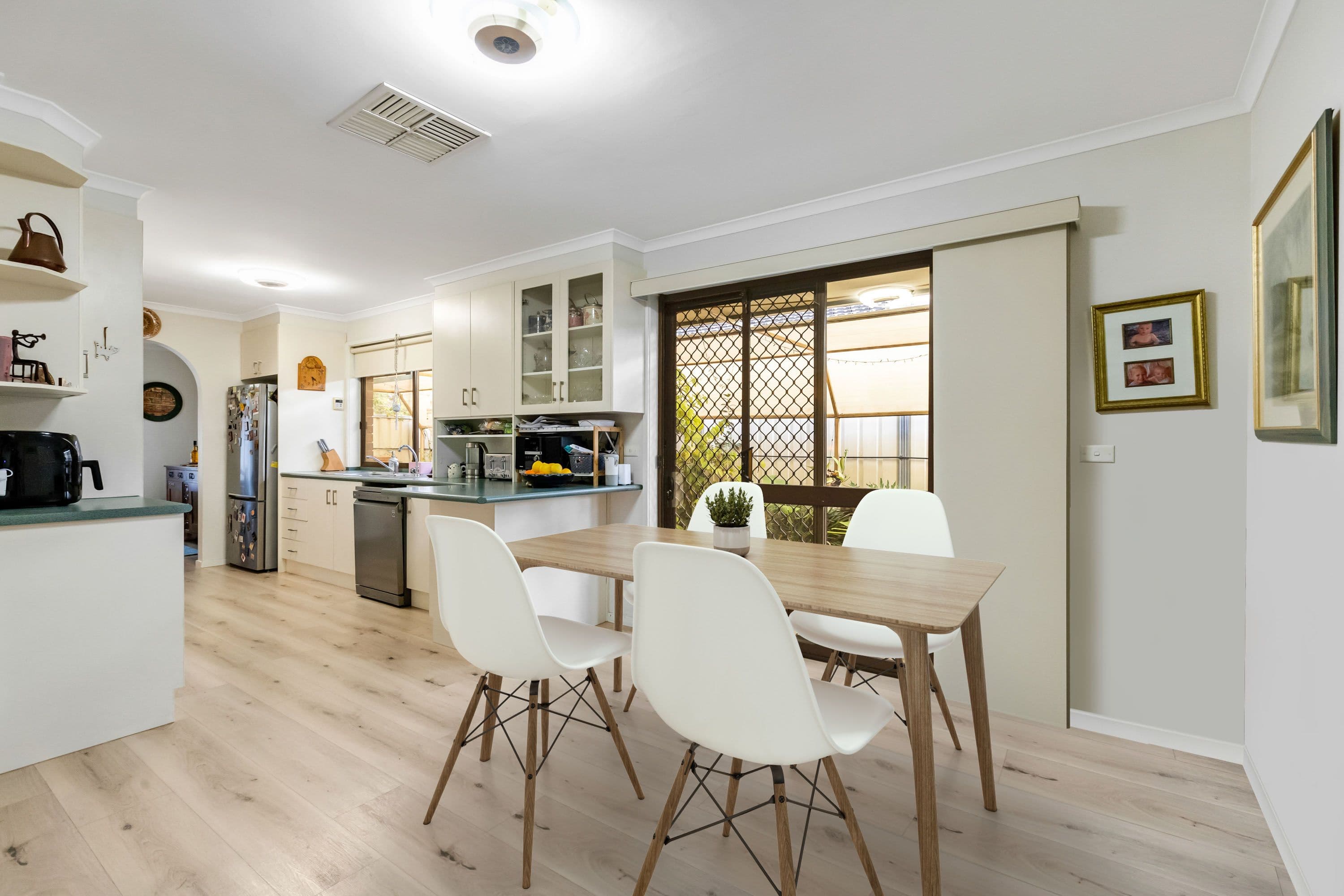 7 Teal Drive, Mildura VIC 3500, Mildura - Thumbnail 8