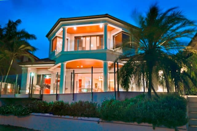 11 King James Court, Sovereign Islands QLD 4216, Sovereign Islands - Thumbnail 2