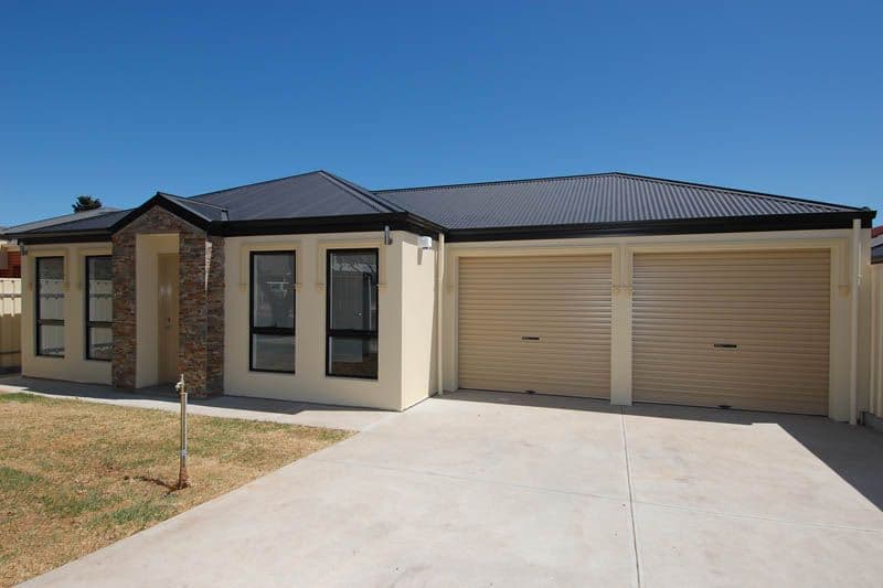 17C Guildford Street, CLEARVIEW SA 5085, Clearview - Image 1