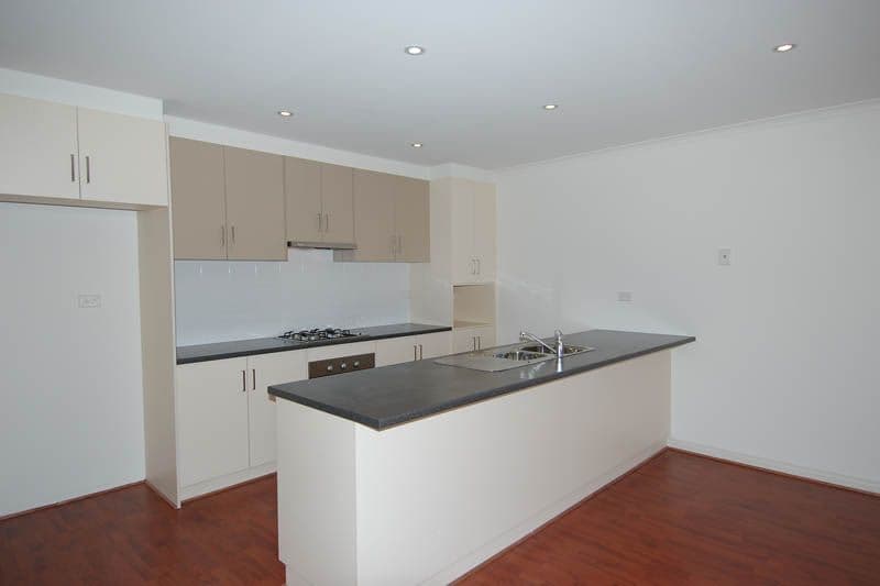 17C Guildford Street, CLEARVIEW SA 5085, Clearview - Thumbnail 2