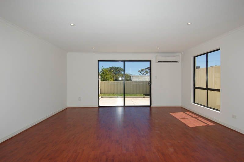 17C Guildford Street, CLEARVIEW SA 5085, Clearview - Thumbnail 3