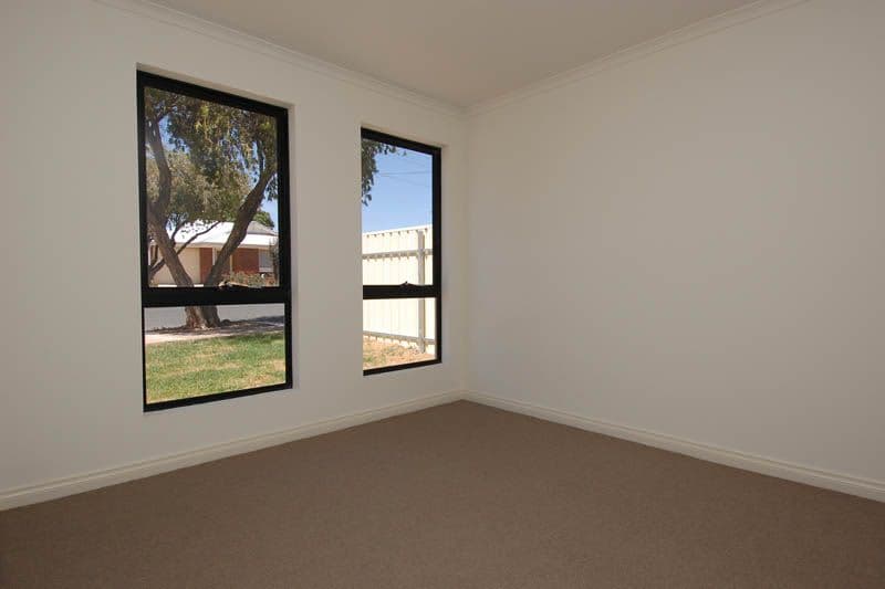 17C Guildford Street, CLEARVIEW SA 5085, Clearview - Thumbnail 4