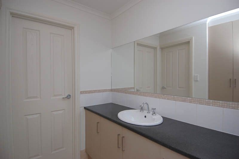 17C Guildford Street, CLEARVIEW SA 5085, Clearview - Thumbnail 6
