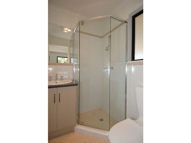 17C Guildford Street, CLEARVIEW SA 5085, Clearview - Thumbnail 7