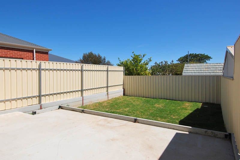 17C Guildford Street, CLEARVIEW SA 5085, Clearview - Thumbnail 8
