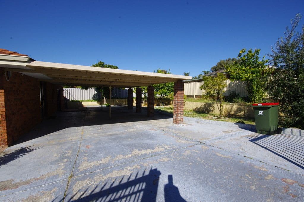 46 Farnesian Circle, Mirrabooka WA 6061, Mirrabooka - Thumbnail 2