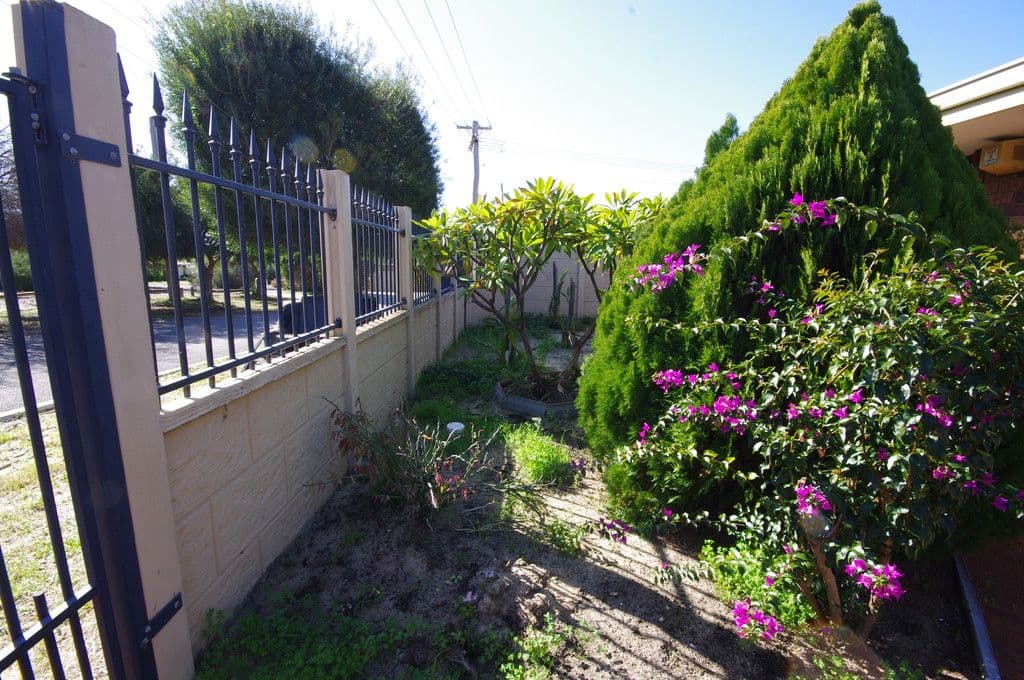 46 Farnesian Circle, Mirrabooka WA 6061, Mirrabooka - Thumbnail 3