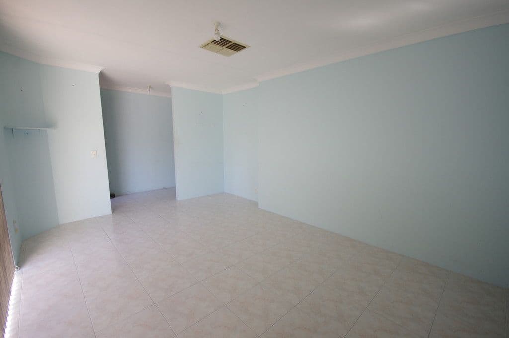 46 Farnesian Circle, Mirrabooka WA 6061, Mirrabooka - Thumbnail 4
