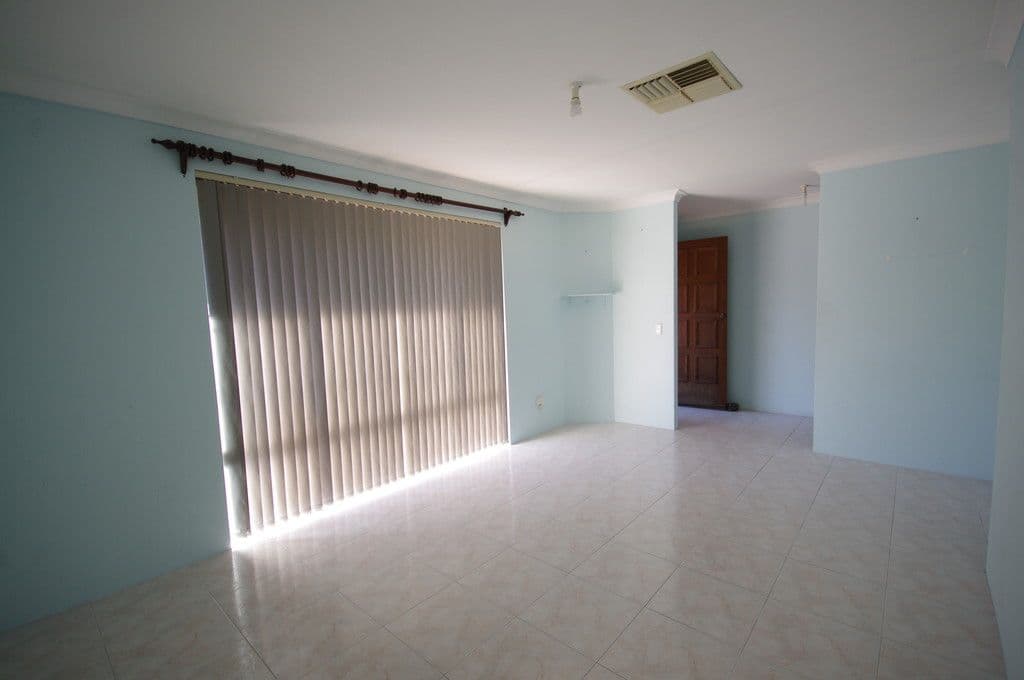 46 Farnesian Circle, Mirrabooka WA 6061, Mirrabooka - Thumbnail 5