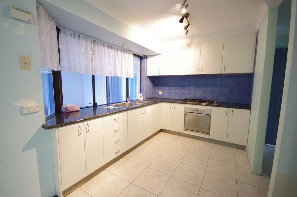 46 Farnesian Circle, Mirrabooka WA 6061, Mirrabooka - Thumbnail 6
