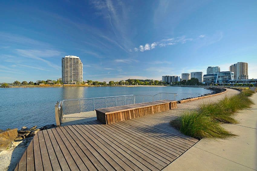 8 Coral Street, Tweed Heads NSW 2485, Tweed Heads - Thumbnail 3