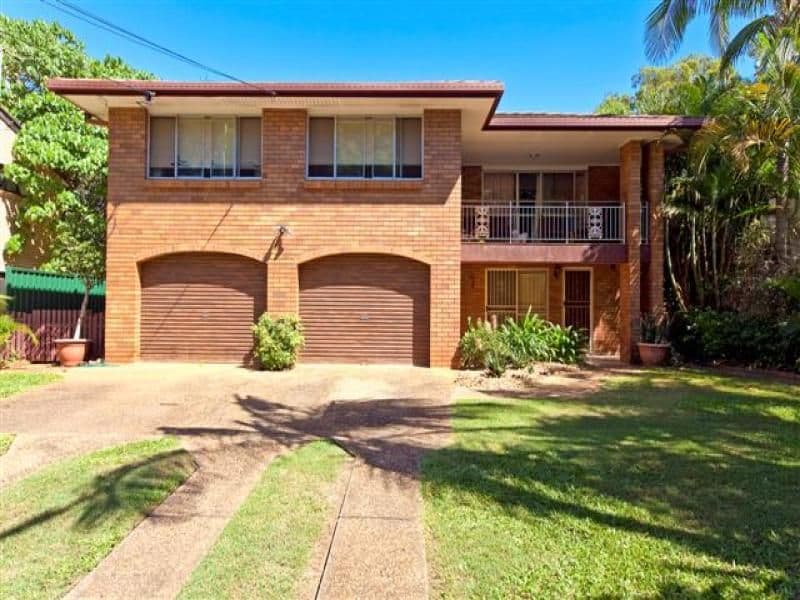 252 Wellington Street, ORMISTON QLD 4160, Ormiston - Image 1