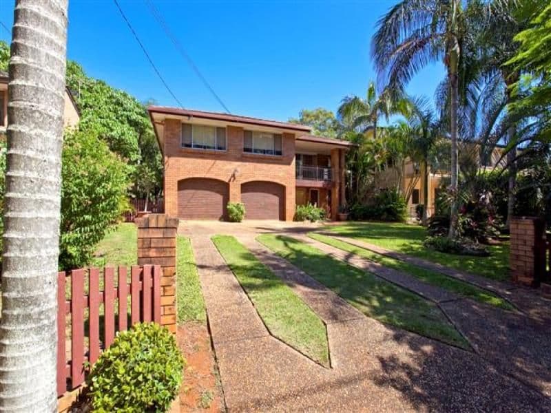 252 Wellington Street, ORMISTON QLD 4160, Ormiston - Thumbnail 2