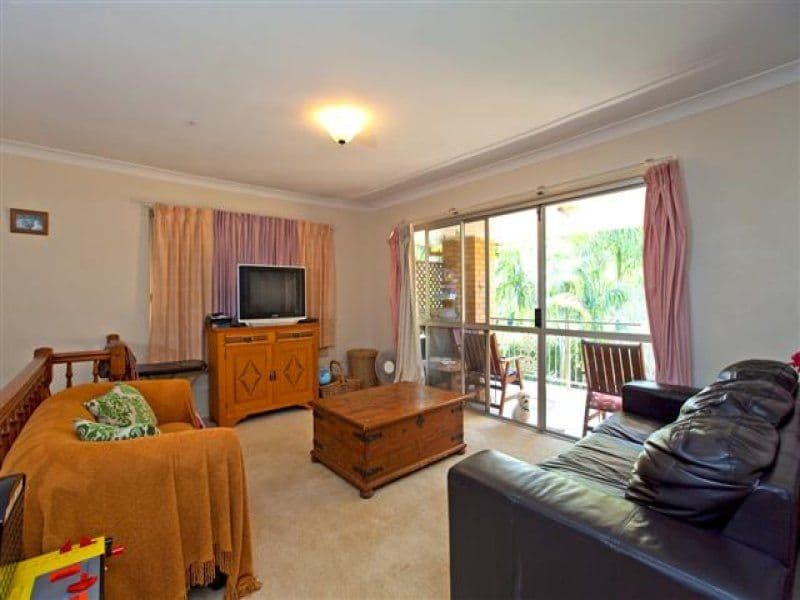 252 Wellington Street, ORMISTON QLD 4160, Ormiston - Thumbnail 3
