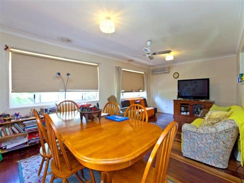 252 Wellington Street, ORMISTON QLD 4160, Ormiston - Thumbnail 4