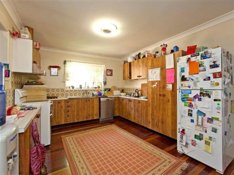 252 Wellington Street, ORMISTON QLD 4160, Ormiston - Thumbnail 5