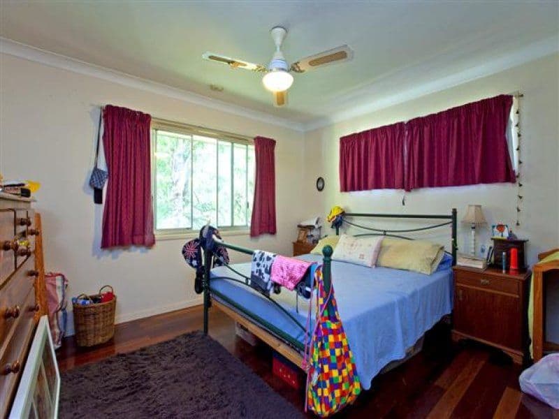 252 Wellington Street, ORMISTON QLD 4160, Ormiston - Thumbnail 6