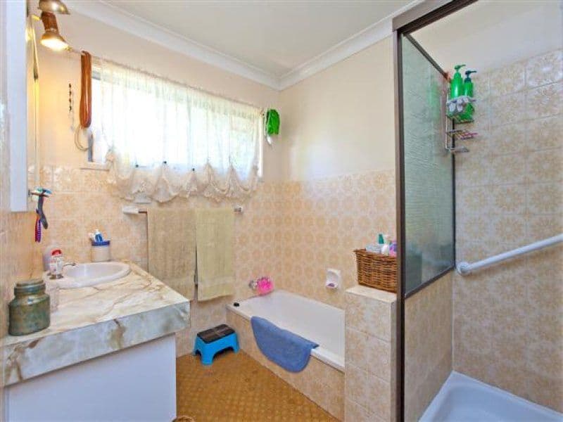252 Wellington Street, ORMISTON QLD 4160, Ormiston - Thumbnail 7