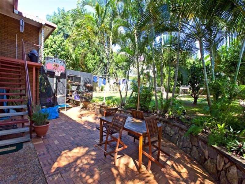 252 Wellington Street, ORMISTON QLD 4160, Ormiston - Thumbnail 8