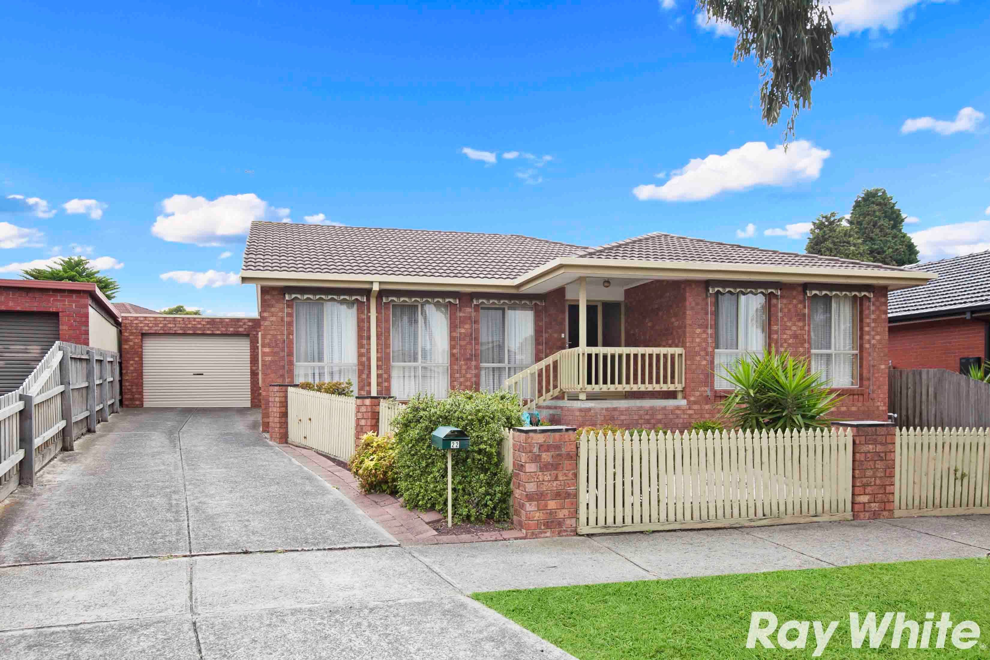 52 Alexander Street, Shearwater, Shearwater - Image 1