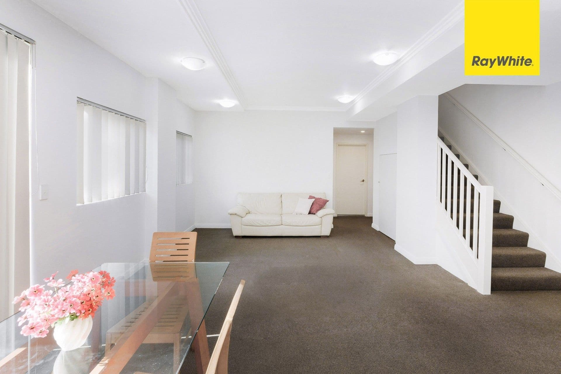 112 Queens Road, Hurstville NSW 2220, Hurstville - Thumbnail 2
