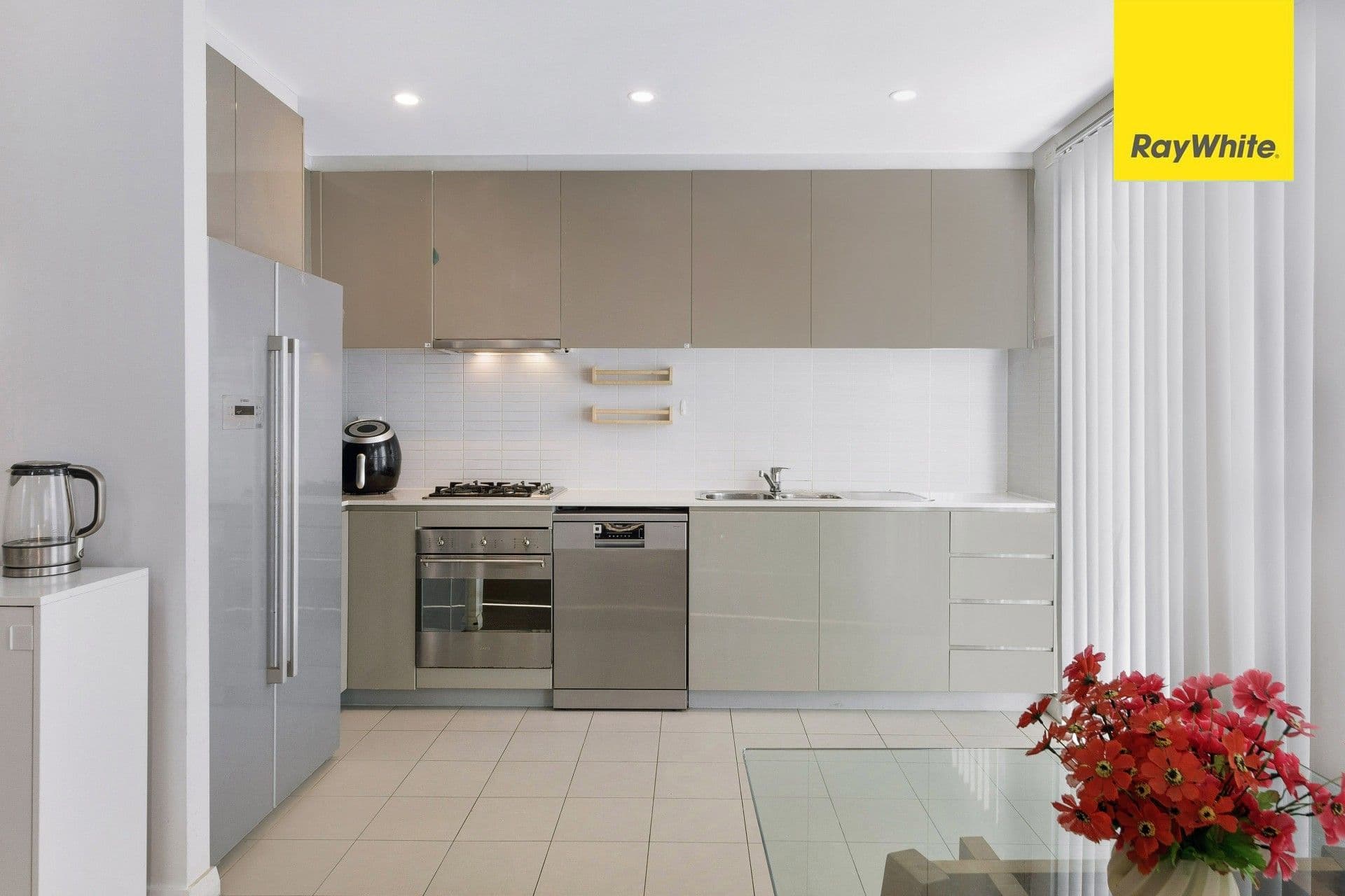 112 Queens Road, Hurstville NSW 2220, Hurstville - Thumbnail 3