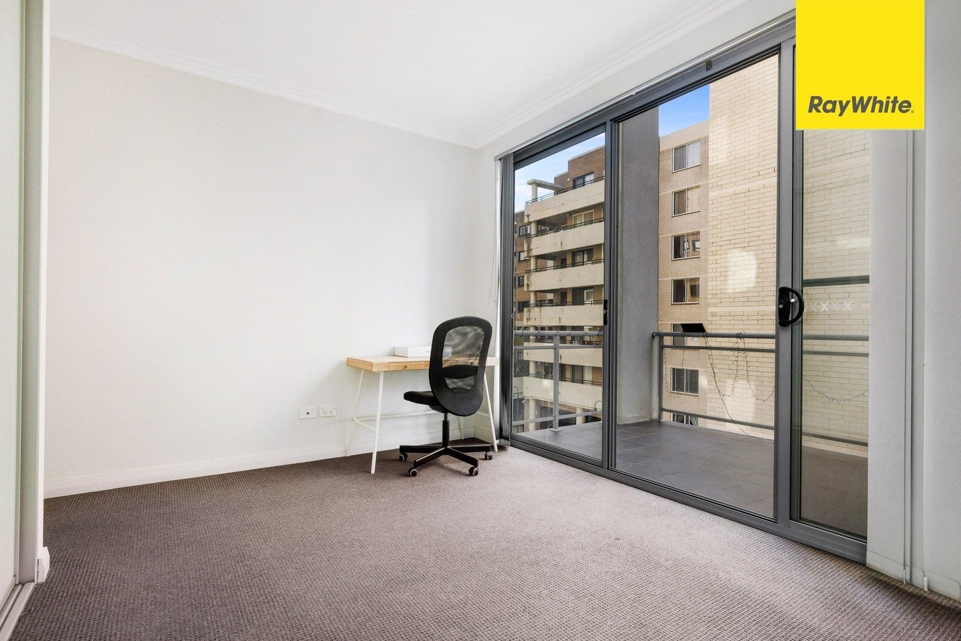 112 Queens Road, Hurstville NSW 2220, Hurstville - Thumbnail 4