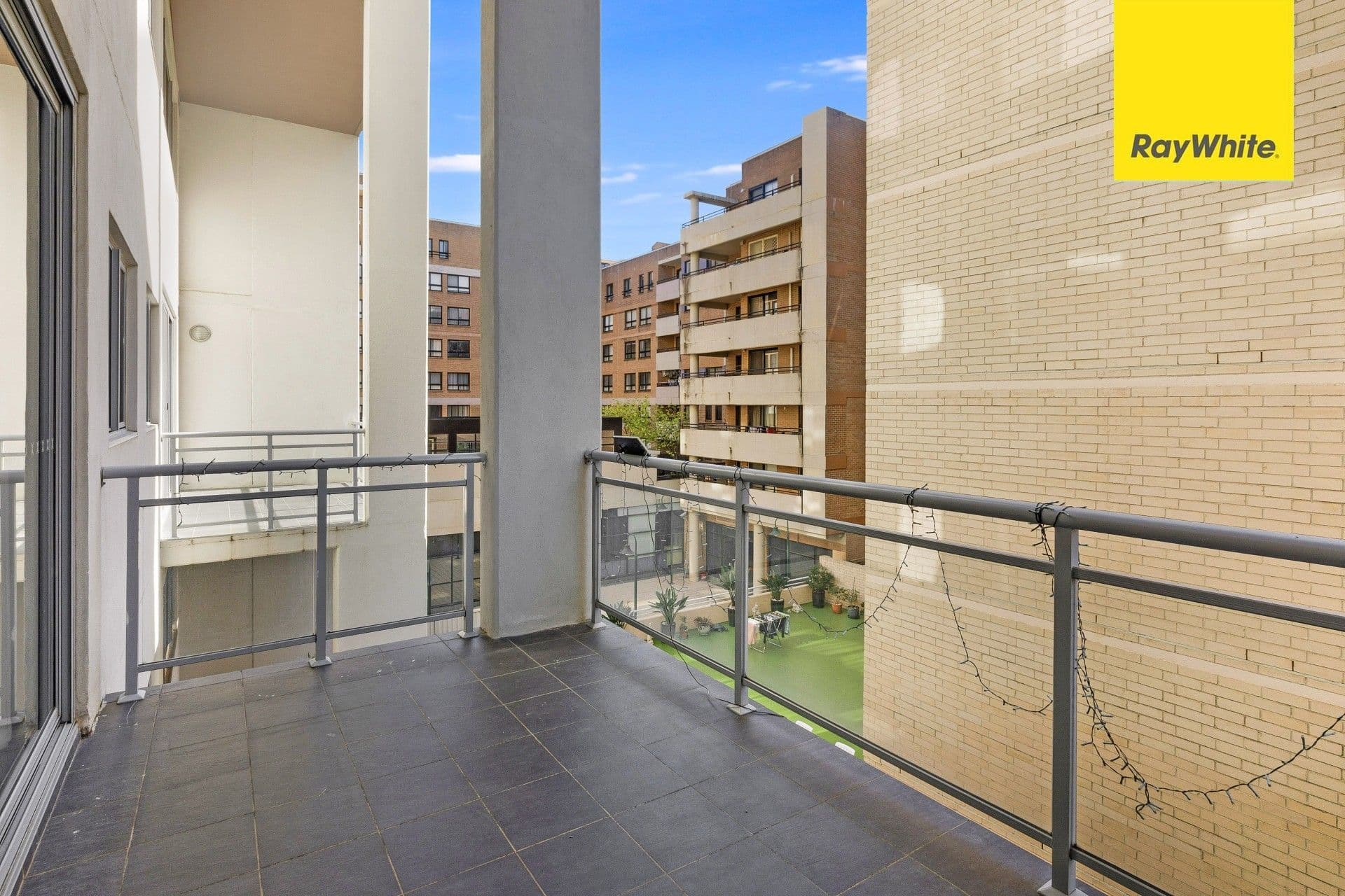 112 Queens Road, Hurstville NSW 2220, Hurstville - Thumbnail 5