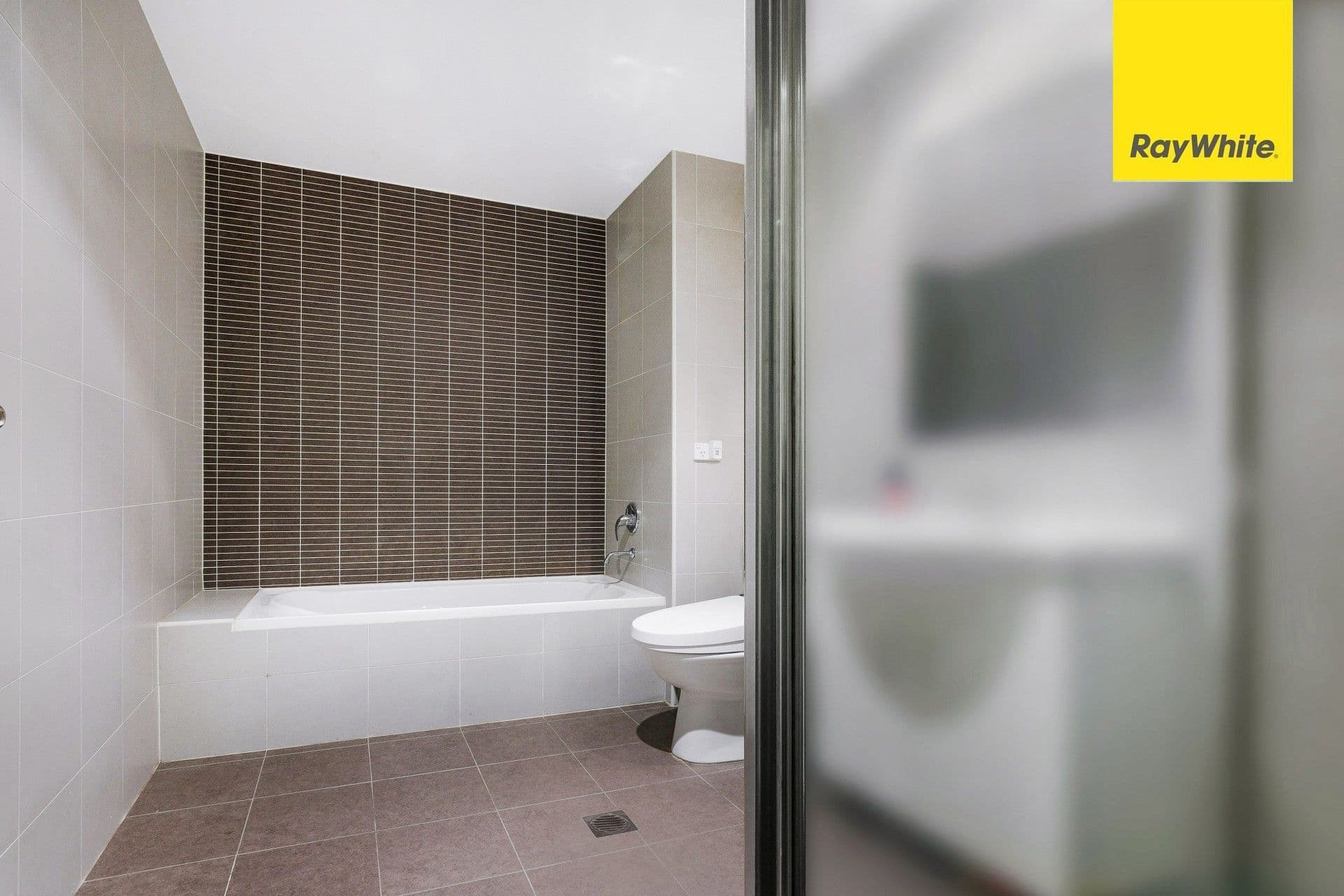 112 Queens Road, Hurstville NSW 2220, Hurstville - Thumbnail 6