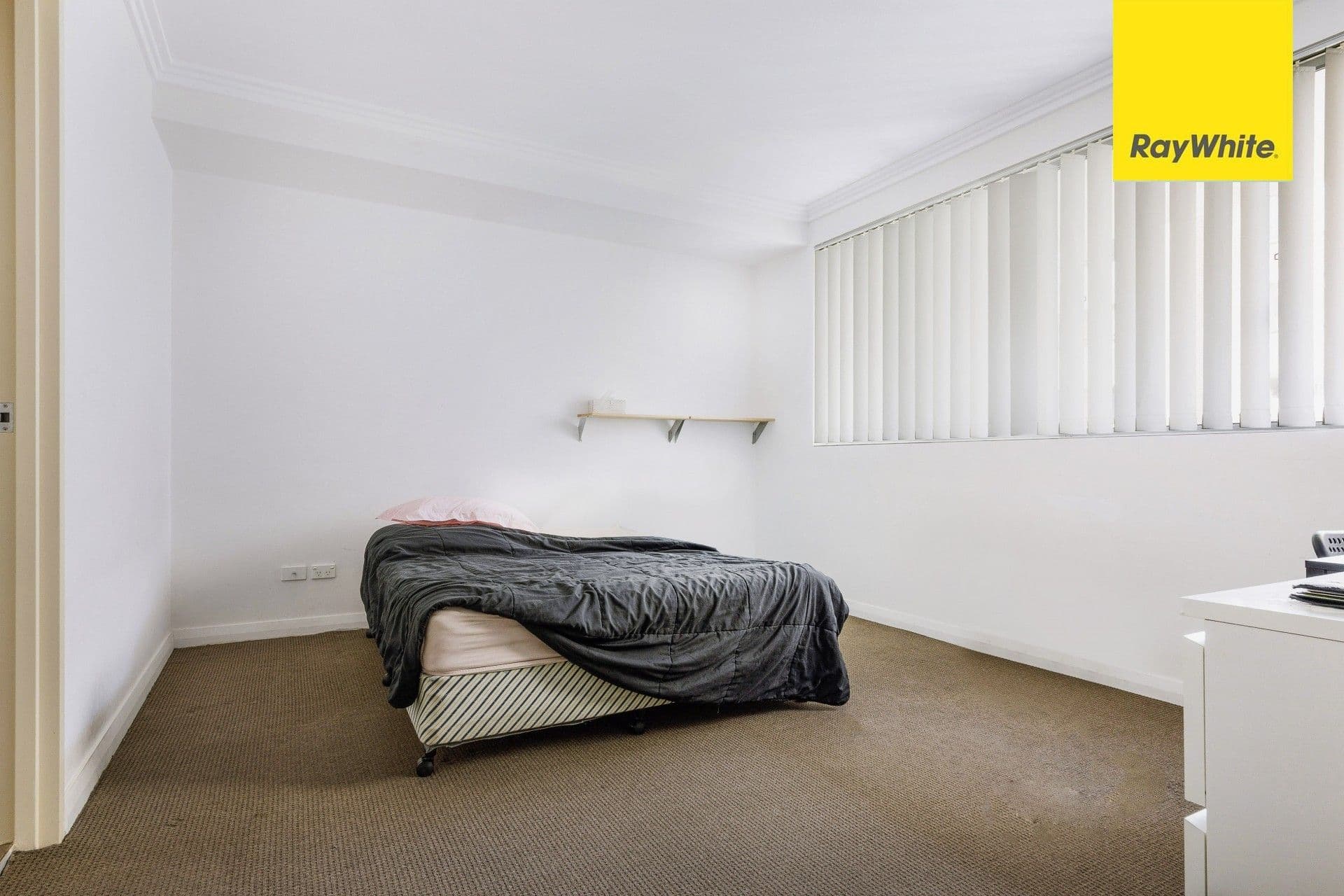112 Queens Road, Hurstville NSW 2220, Hurstville - Thumbnail 7