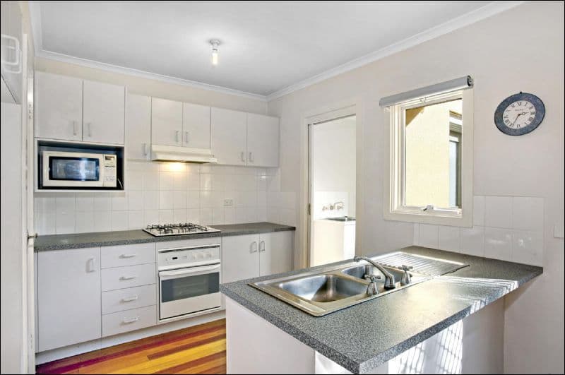 33 Munro Street, COBURG VIC 3058, Coburg - Thumbnail 3